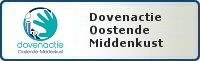 DovenActie Oostende-Middenkust